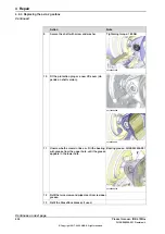 Preview for 636 page of ABB IRB 6700Inv Product Manual