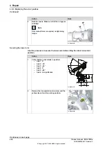 Preview for 638 page of ABB IRB 6700Inv Product Manual