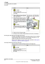 Preview for 648 page of ABB IRB 6700Inv Product Manual