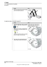 Preview for 650 page of ABB IRB 6700Inv Product Manual