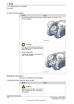 Preview for 668 page of ABB IRB 6700Inv Product Manual