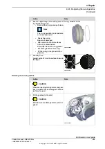 Preview for 669 page of ABB IRB 6700Inv Product Manual