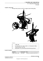 Preview for 65 page of ABB IRB 760 Series Product Manual