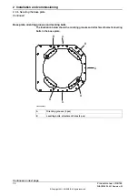 Preview for 72 page of ABB IRB 760 Series Product Manual