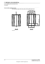 Preview for 78 page of ABB IRB 760 Series Product Manual