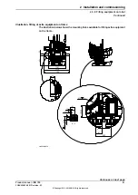 Preview for 81 page of ABB IRB 760 Series Product Manual