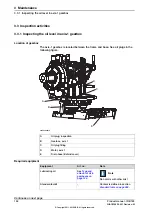 Preview for 102 page of ABB IRB 760 Series Product Manual