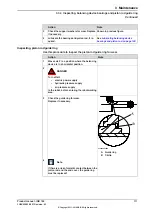 Preview for 111 page of ABB IRB 760 Series Product Manual