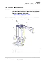 Preview for 235 page of ABB IRB 760 Series Product Manual