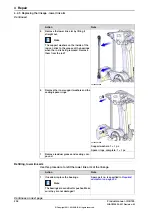 Preview for 238 page of ABB IRB 760 Series Product Manual