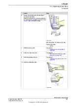 Preview for 347 page of ABB IRB 760 Series Product Manual