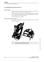 Preview for 272 page of ABB IRB 7600 - 150/3.5 Product Manual