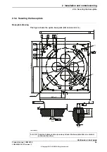 Preview for 69 page of ABB IRB 8700 Series Product Manual