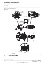 Preview for 86 page of ABB IRB 8700 Series Product Manual