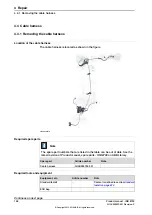 Preview for 198 page of ABB IRB 8700 Series Product Manual