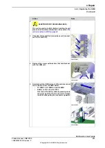 Preview for 237 page of ABB IRB 8700 Series Product Manual