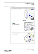 Preview for 289 page of ABB IRB 8700 Series Product Manual