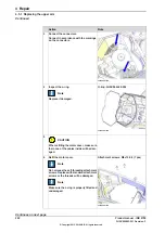 Preview for 292 page of ABB IRB 8700 Series Product Manual