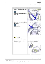 Preview for 339 page of ABB IRB 8700 Series Product Manual