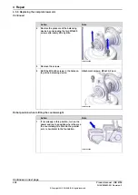 Preview for 428 page of ABB IRB 8700 Series Product Manual