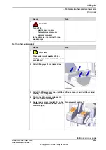 Preview for 429 page of ABB IRB 8700 Series Product Manual