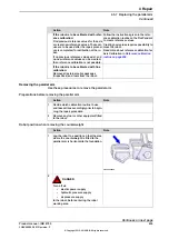 Preview for 435 page of ABB IRB 8700 Series Product Manual