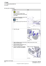 Preview for 436 page of ABB IRB 8700 Series Product Manual