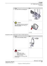 Preview for 437 page of ABB IRB 8700 Series Product Manual