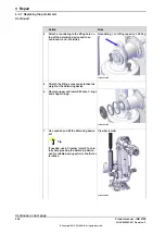 Preview for 440 page of ABB IRB 8700 Series Product Manual