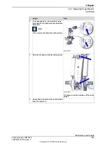 Preview for 457 page of ABB IRB 8700 Series Product Manual