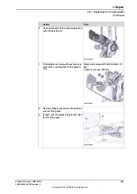 Preview for 523 page of ABB IRB 8700 Series Product Manual