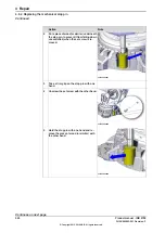 Preview for 526 page of ABB IRB 8700 Series Product Manual