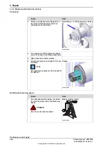 Preview for 558 page of ABB IRB 8700 Series Product Manual