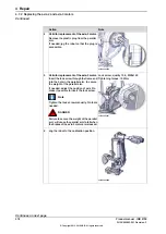 Preview for 578 page of ABB IRB 8700 Series Product Manual