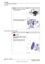 Preview for 646 page of ABB IRB 8700 Series Product Manual