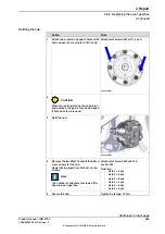 Preview for 665 page of ABB IRB 8700 Series Product Manual