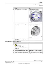 Preview for 701 page of ABB IRB 8700 Series Product Manual