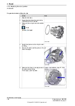 Preview for 708 page of ABB IRB 8700 Series Product Manual