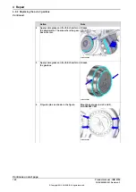 Preview for 740 page of ABB IRB 8700 Series Product Manual