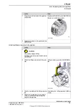 Preview for 741 page of ABB IRB 8700 Series Product Manual