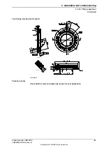 Preview for 83 page of ABB IRB 8700 Product Manual