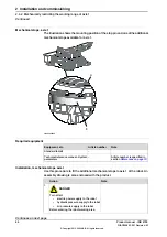 Preview for 86 page of ABB IRB 8700 Product Manual