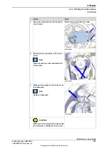 Preview for 227 page of ABB IRB 8700 Product Manual