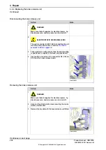 Preview for 238 page of ABB IRB 8700 Product Manual