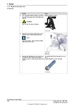 Preview for 246 page of ABB IRB 8700 Product Manual