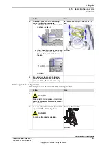 Preview for 247 page of ABB IRB 8700 Product Manual