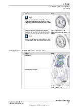 Preview for 641 page of ABB IRB 8700 Product Manual