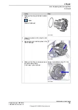 Preview for 645 page of ABB IRB 8700 Product Manual