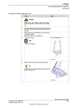 Preview for 647 page of ABB IRB 8700 Product Manual