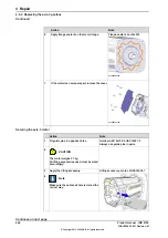 Preview for 648 page of ABB IRB 8700 Product Manual